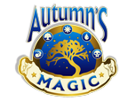 Autumn's Magic
