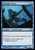Merfolk Looter