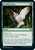 Crushing Vines (foil)