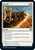 Fortify (foil)