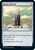 Basalt Monolith (foil)