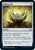 Culling Dais (foil)