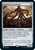 Kuldotha Forgemaster (foil)