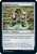 Lightning Greaves (foil)