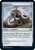 Sickleslicer (foil)