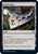 Buried Ruin (foil)
