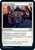 Valor in Akros (foil)
