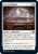 Ancestral Blade (foil)