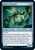 Faerie Mechanist (foil)