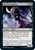 Morkrut Banshee (foil)