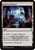 Haunted Fengraf