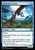 Hinterland Drake