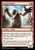 Enraged Giant