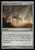 Gallows at Willow Hill (foil)
