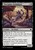 Thornplate Intimidator