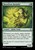 Hazardroot Herbalist
