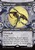 Darkstar Augur
