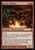 Oracle of Bones (foil)
