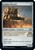 Combat Thresher