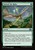 Defend the Rider (foil)