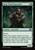 Fang-Druid Summoner