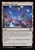 Avishkar Raceway (foil)
