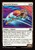 Spotcycle Scouter (foil)