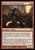 Flayer of the Hatebound (foil)