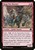Mogg War Marshal