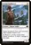 Icatian Javelineers (foil)