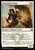 Sandcrafter Mage