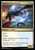 Thunderclap Wyvern