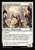 Dawnstrike Vanguard (foil)