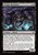 Perigee Beckoner