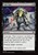 Vote Out (foil)