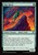 Edge Rover (foil)