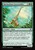 Harmonious Grovestrider