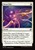 Focus Fire (foil)