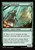 Intrepid Tenderfoot (foil)