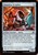 Dauntless Scrapbot (foil)