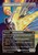 Cosmogrand Zenith