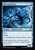 Illvoi Galeblade (foil)