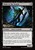 Blade of the Swarm