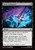 Dark Endurance