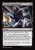 Decode Transmissions (foil)