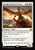 Herald of Eternal Dawn