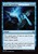 Arcane Epiphany