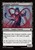 Sanguine Syphoner