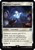 Crystal Fragments (foil)