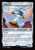PuPu UFO